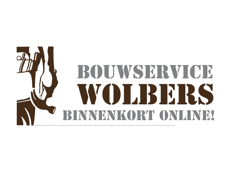 Bouwservice Wolbers